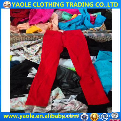 wholesale used clothing in australia second hand clothing mozambique